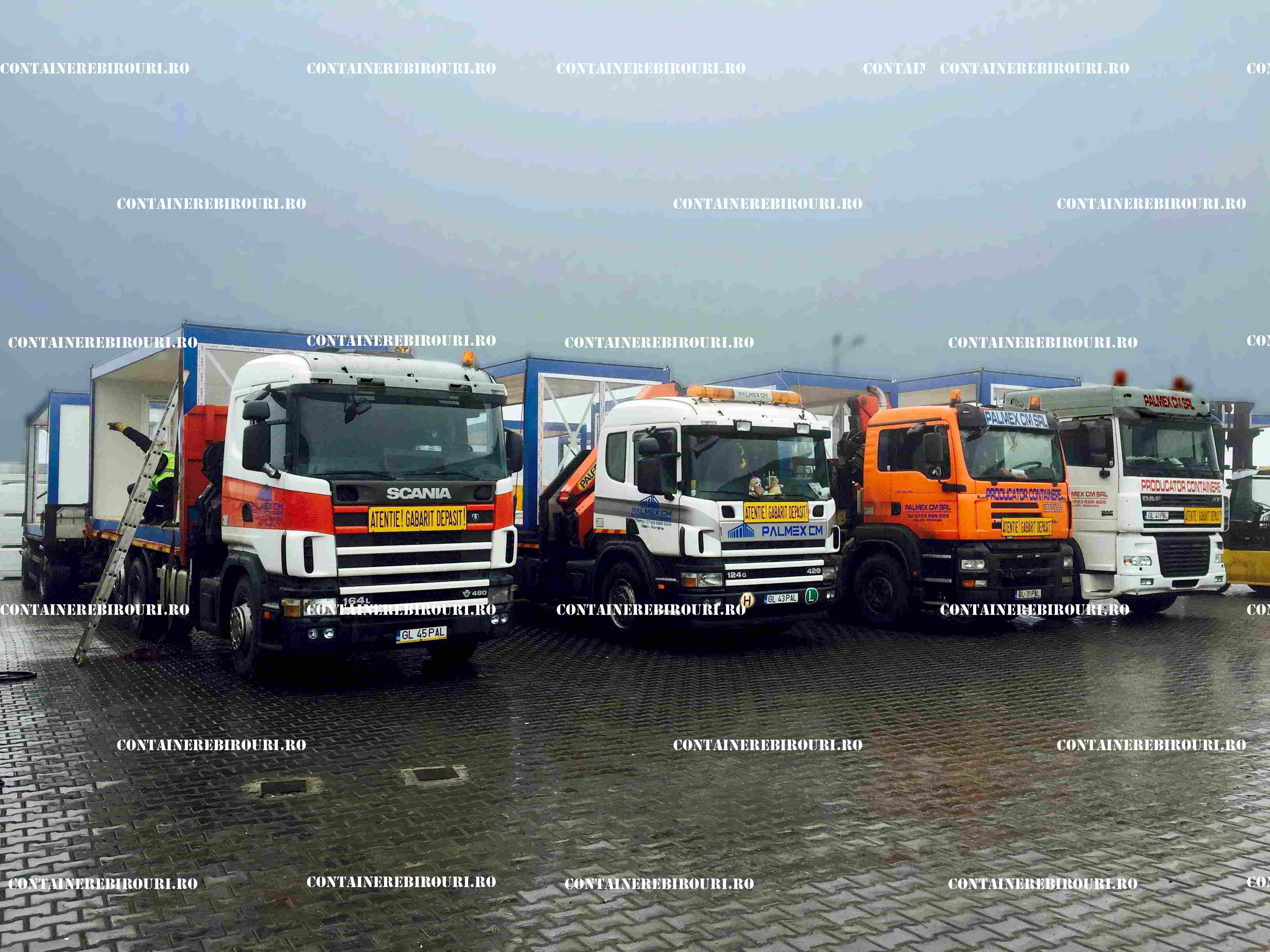 dimensiuni-container-birou