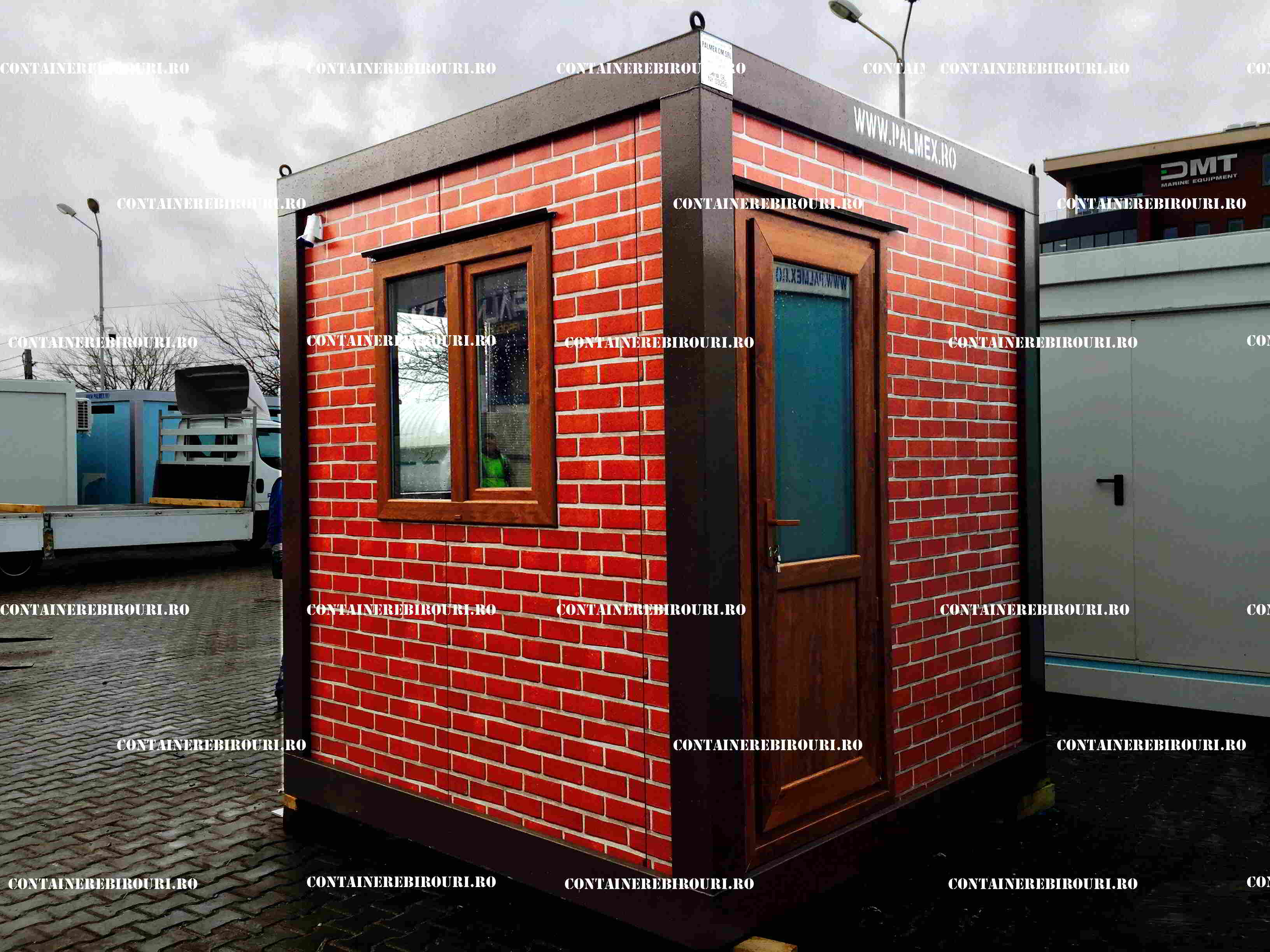 dormitoare-second-hand