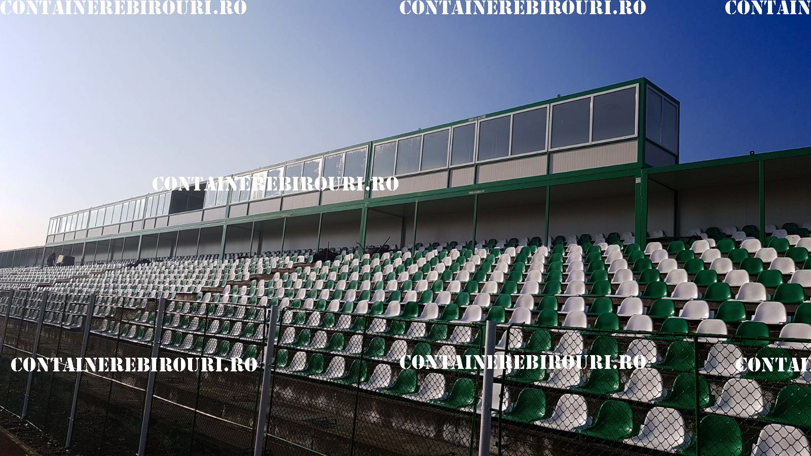 inchiriere-container-muncitori