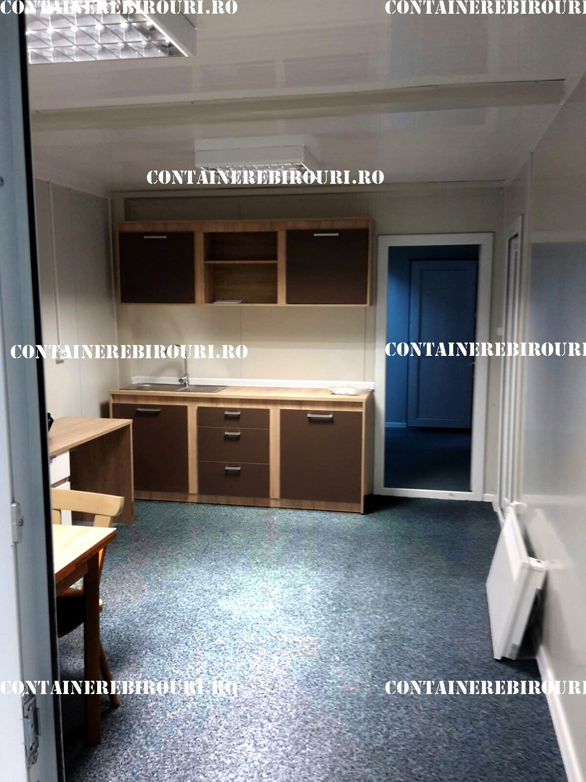 inchirieri-containere