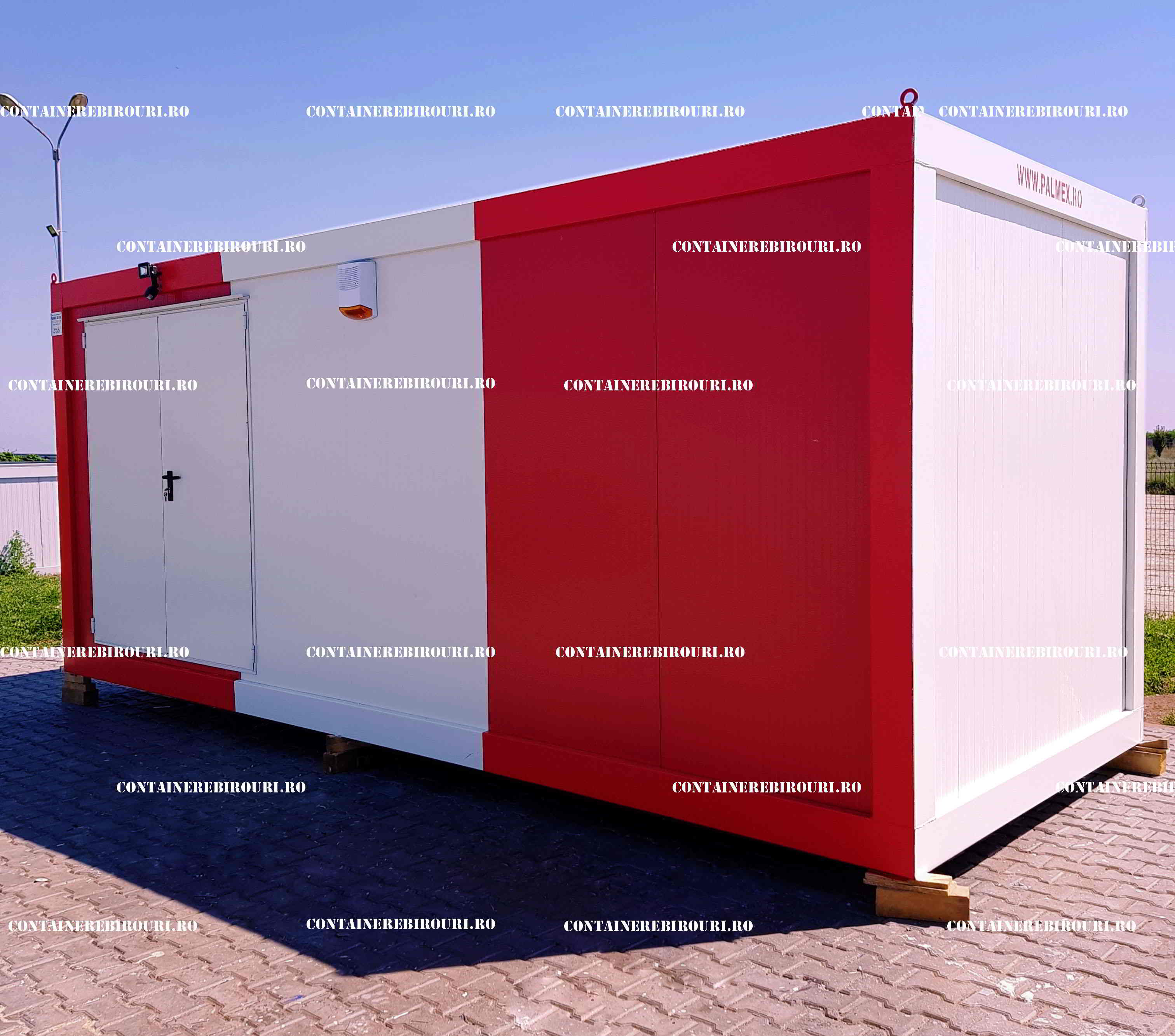 inchirieri-containere-santier