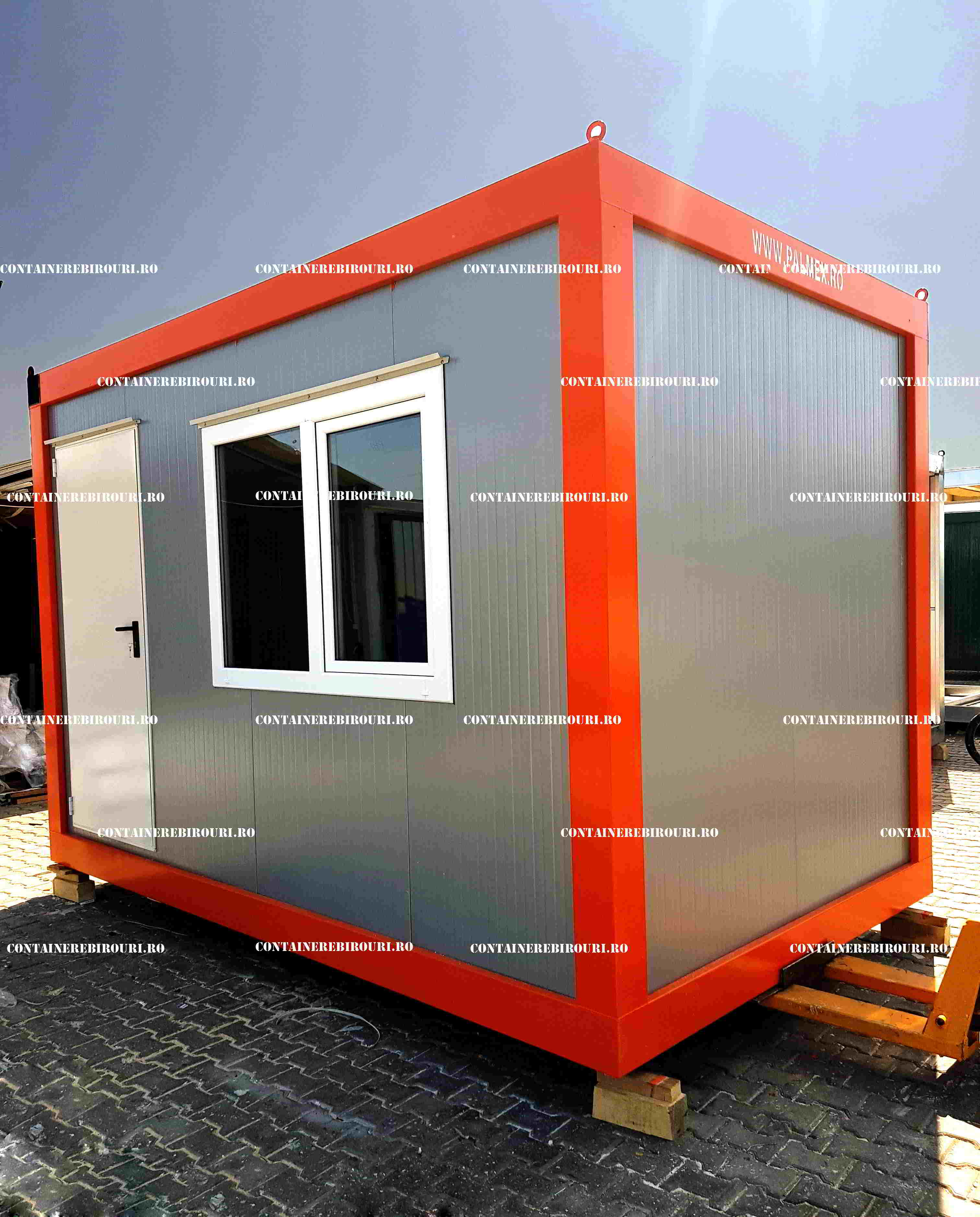 pal-melaminat-grosimi