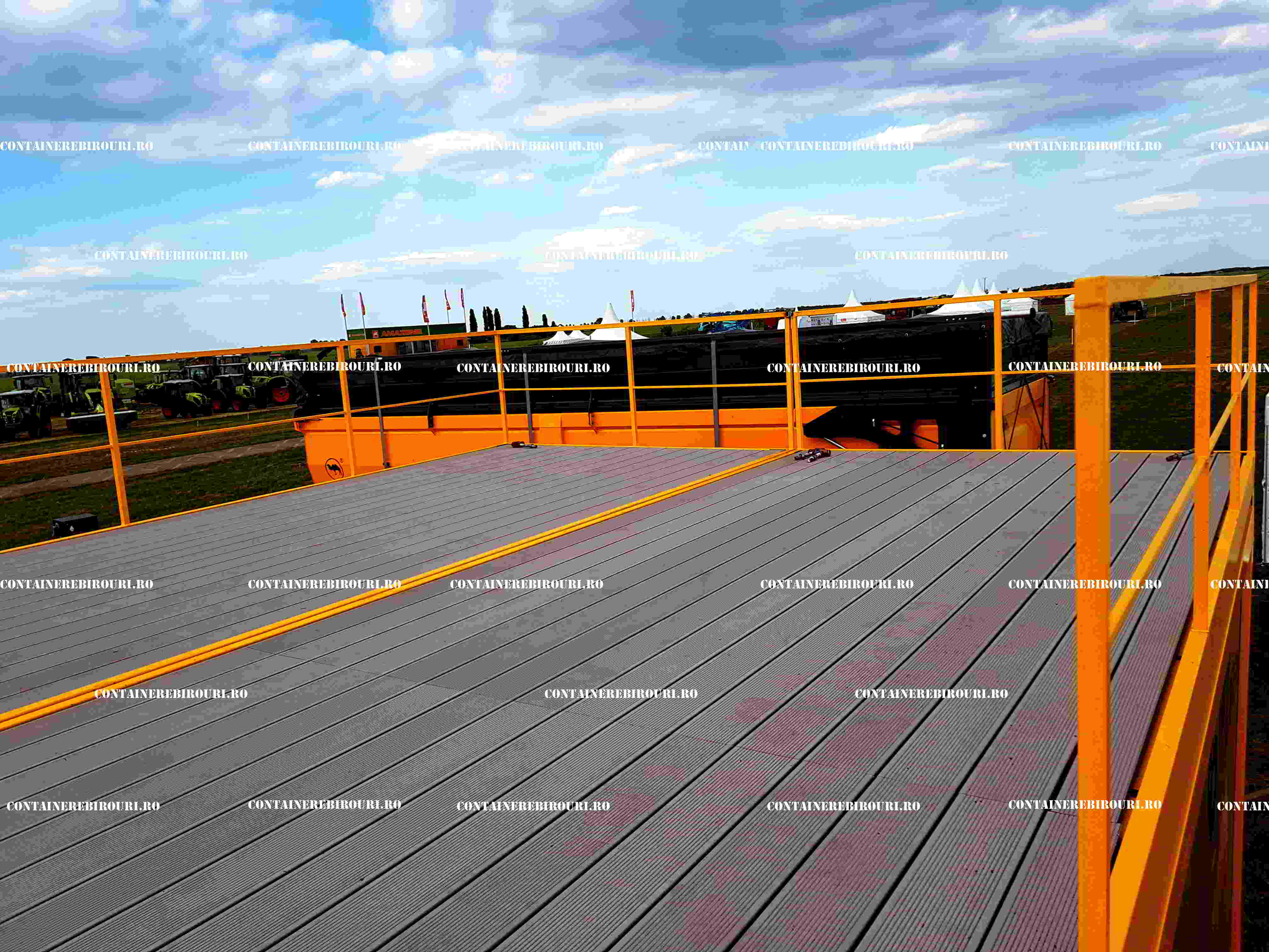 platforma-din-containere