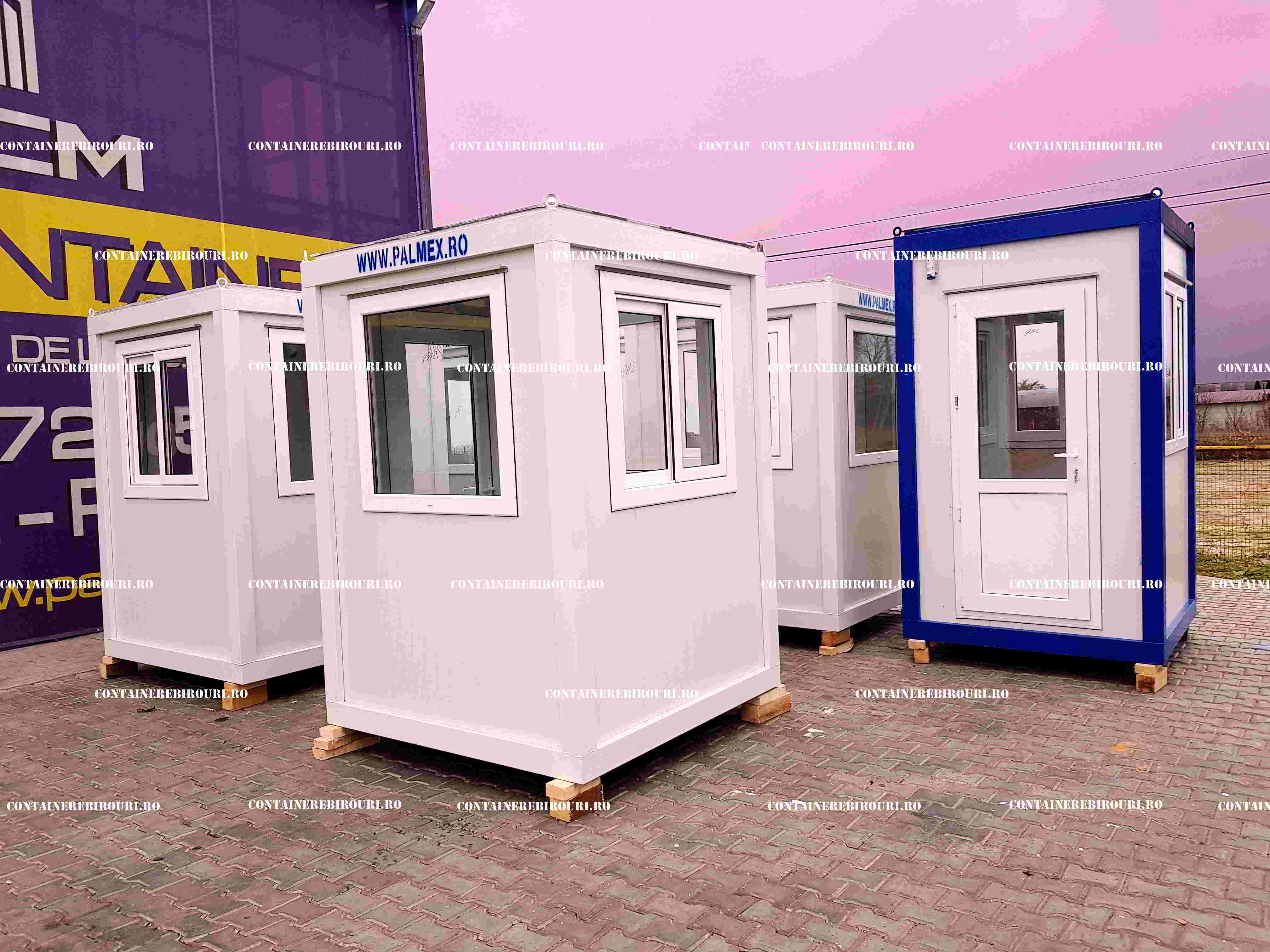 pret-container-de-locuit