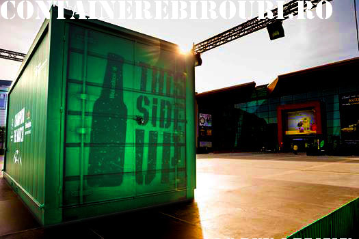 pret-container-locuit