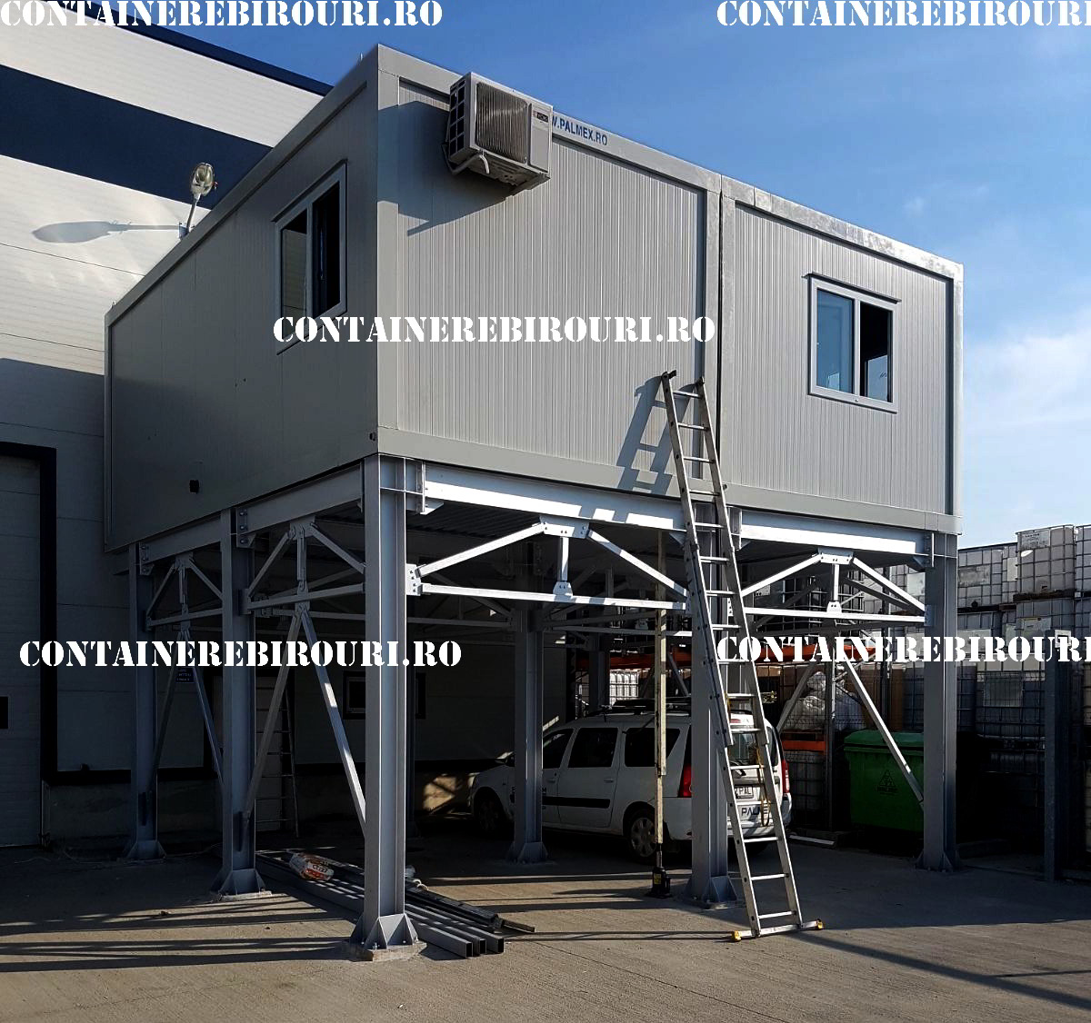 pret-container-metalic