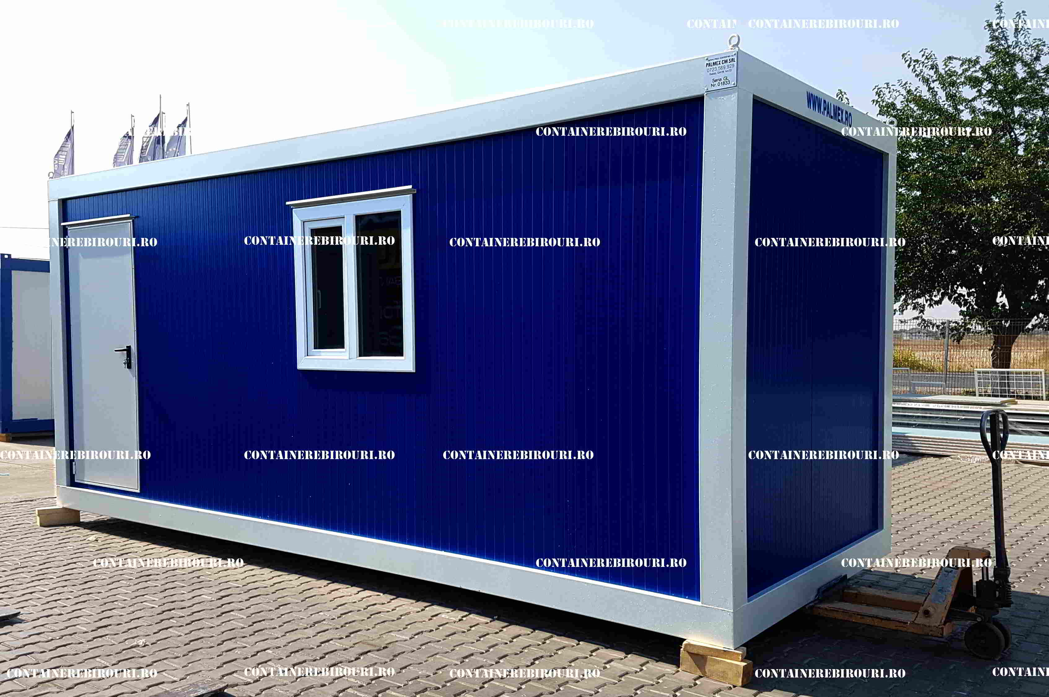 pret-container-second-hand