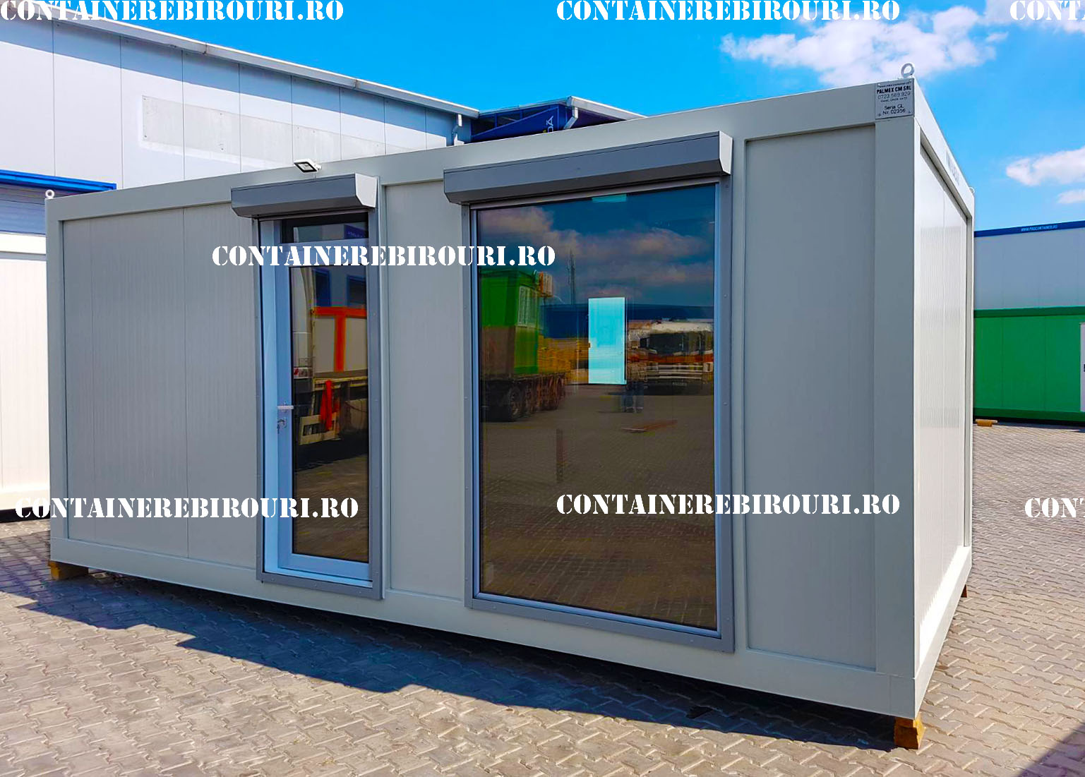 preturi-containere-de-locuit