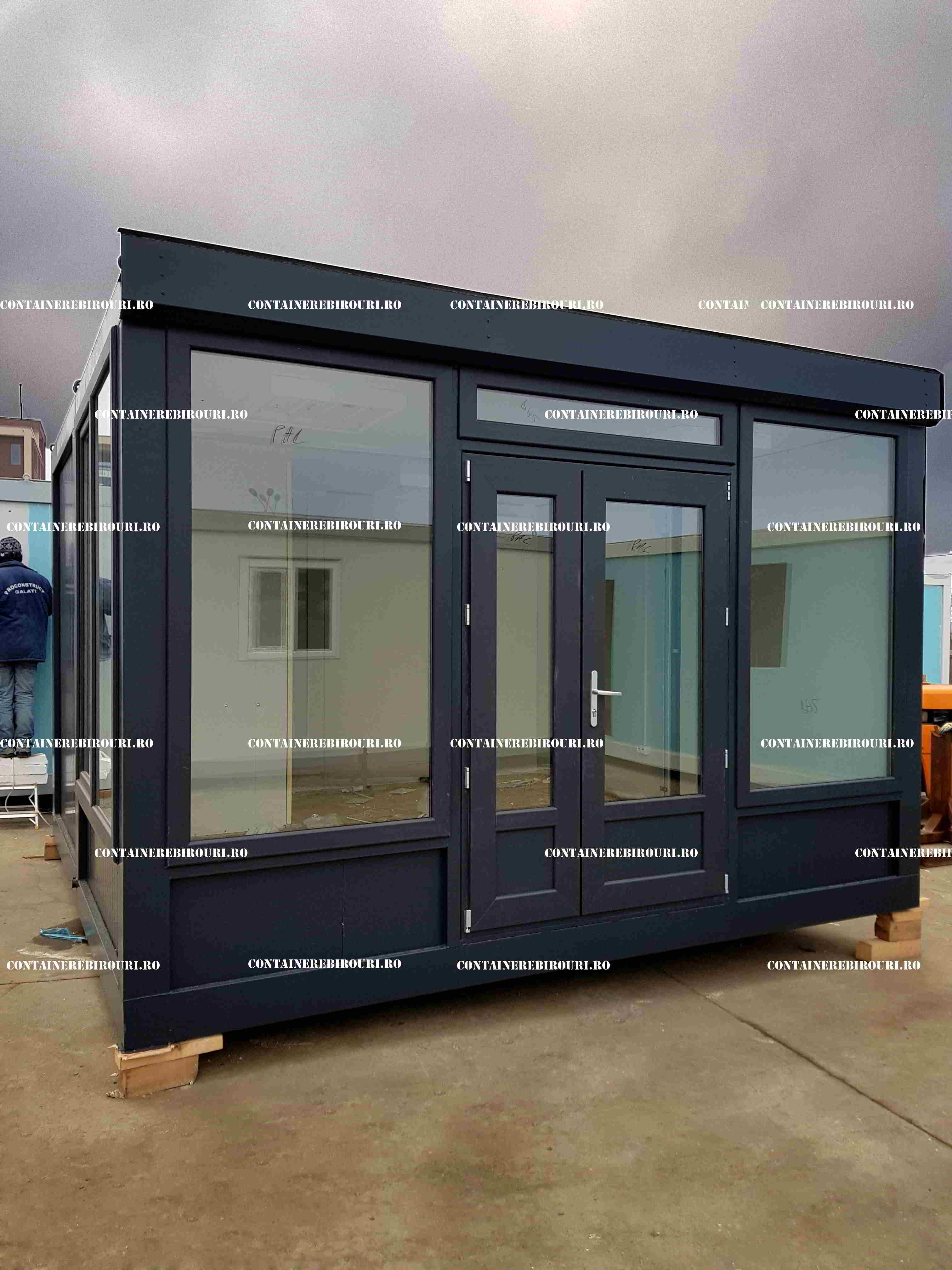 preturi-containere-second-hand