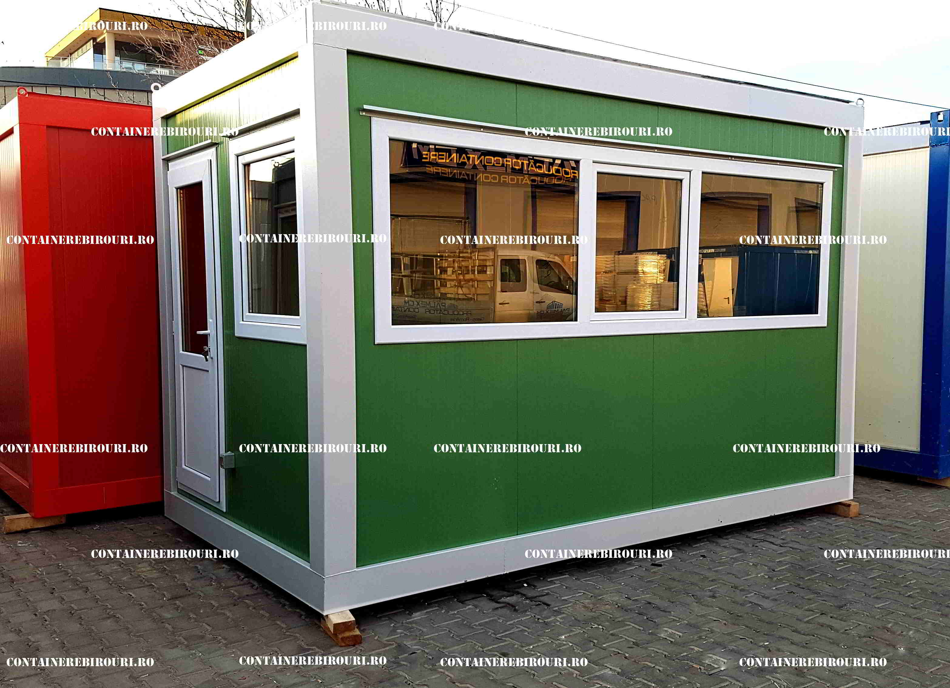 proiecte-case-din-containere