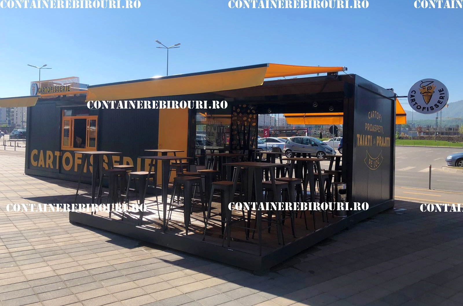 terasa-dincontainere-modulare