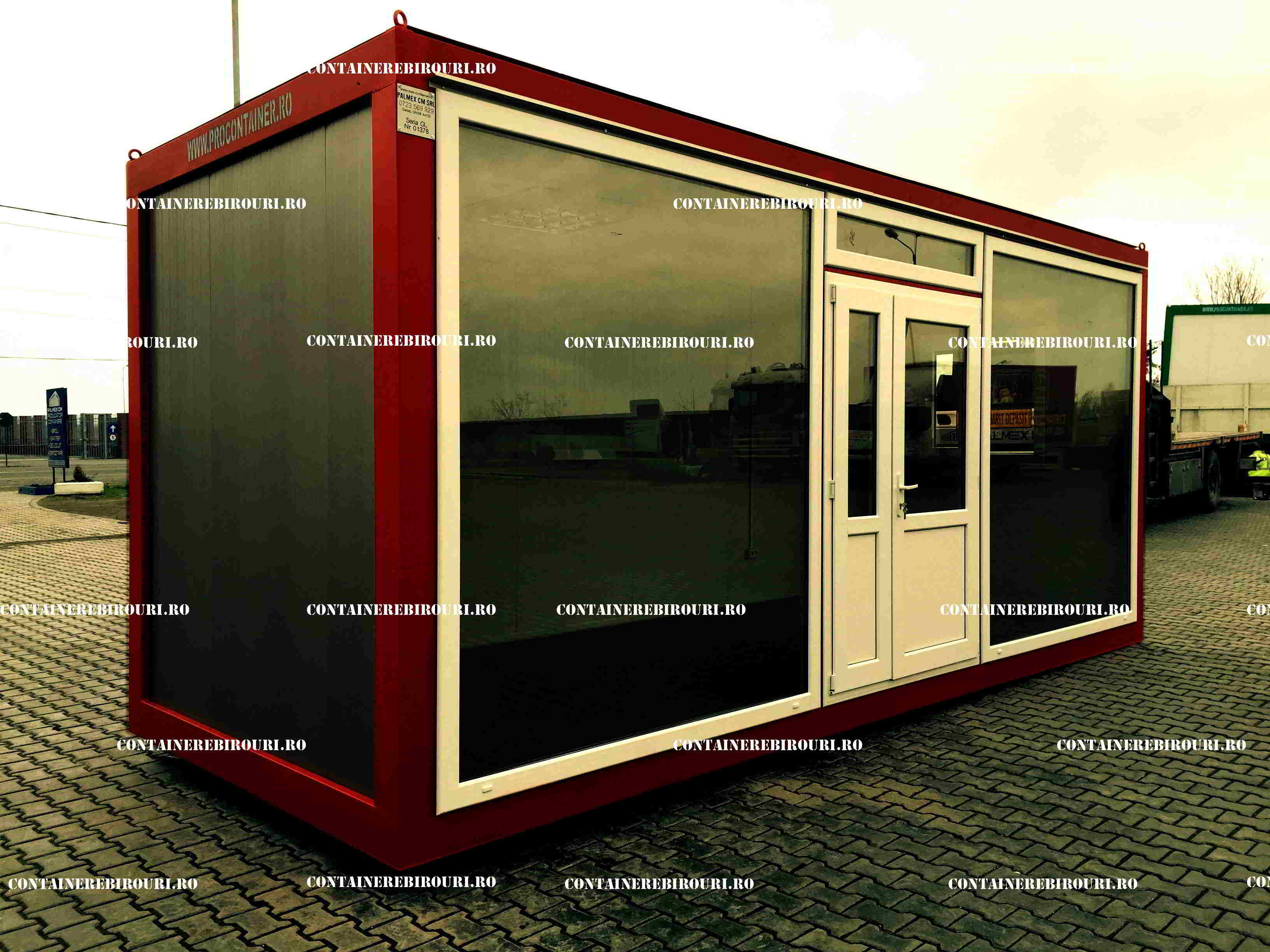 tipuri-de-containere