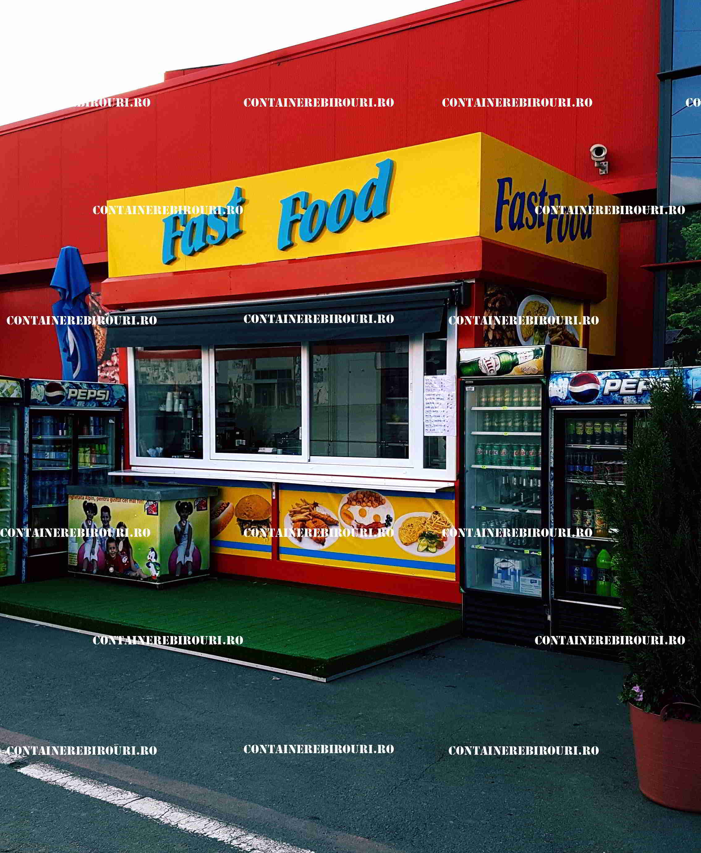 vand-container-second-hand